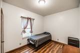 5213 Stacy Springs Rd - Photo 16