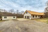 5213 Stacy Springs Rd - Photo 3
