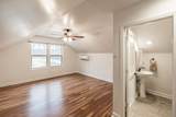 5213 Stacy Springs Rd - Photo 22