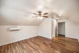 5213 Stacy Springs Rd - Photo 23