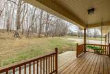 5213 Stacy Springs Rd - Photo 25