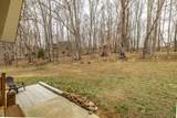 5213 Stacy Springs Rd - Photo 26