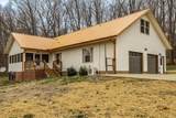 5213 Stacy Springs Rd - Photo 27