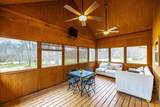 5213 Stacy Springs Rd - Photo 28