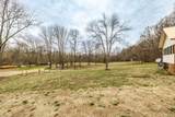 5213 Stacy Springs Rd - Photo 30