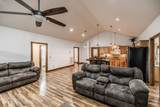 5213 Stacy Springs Rd - Photo 4