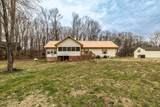 5213 Stacy Springs Rd - Photo 31