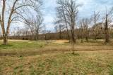 5213 Stacy Springs Rd - Photo 32