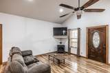5213 Stacy Springs Rd - Photo 5