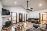5213 Stacy Springs Rd - Photo 6