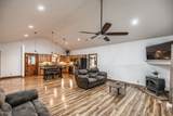 5213 Stacy Springs Rd - Photo 7