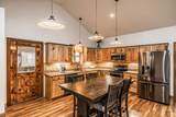 5213 Stacy Springs Rd - Photo 8