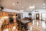 5213 Stacy Springs Rd - Photo 9