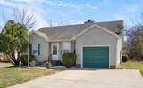 1764 Cherry Point Ct - Photo 2