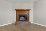 1764 Cherry Point Ct - Photo 11