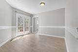 1764 Cherry Point Ct - Photo 12