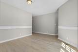 1764 Cherry Point Ct - Photo 13