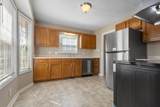 1764 Cherry Point Ct - Photo 14