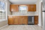 1764 Cherry Point Ct - Photo 15
