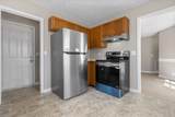 1764 Cherry Point Ct - Photo 16