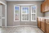 1764 Cherry Point Ct - Photo 17