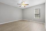 1764 Cherry Point Ct - Photo 18