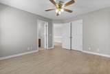 1764 Cherry Point Ct - Photo 19