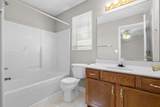 1764 Cherry Point Ct - Photo 20