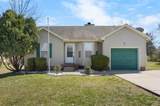 1764 Cherry Point Ct - Photo 3