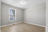 1764 Cherry Point Ct - Photo 21
