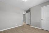 1764 Cherry Point Ct - Photo 22