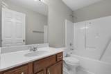 1764 Cherry Point Ct - Photo 23