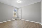 1764 Cherry Point Ct - Photo 24