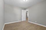 1764 Cherry Point Ct - Photo 25
