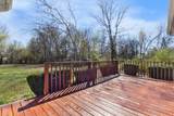 1764 Cherry Point Ct - Photo 26