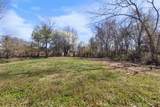 1764 Cherry Point Ct - Photo 27