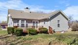 1764 Cherry Point Ct - Photo 28