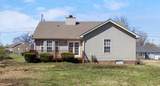 1764 Cherry Point Ct - Photo 29