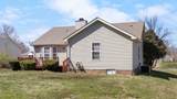 1764 Cherry Point Ct - Photo 30