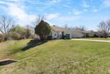 1764 Cherry Point Ct - Photo 4