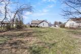 1764 Cherry Point Ct - Photo 31