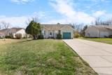 1764 Cherry Point Ct - Photo 5