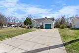 1764 Cherry Point Ct - Photo 6
