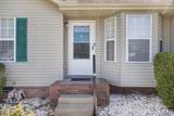 1764 Cherry Point Ct - Photo 7