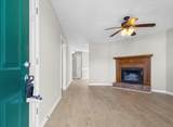 1764 Cherry Point Ct - Photo 8