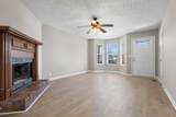 1764 Cherry Point Ct - Photo 9