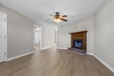 1764 Cherry Point Ct - Photo 10