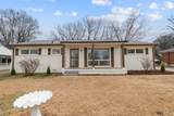 161 Elkmont Dr - Photo 2