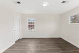 161 Elkmont Dr - Photo 11