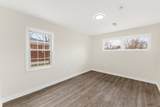 161 Elkmont Dr - Photo 12